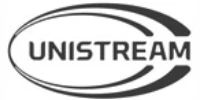 Client logo Partners/partners logo-32.webp